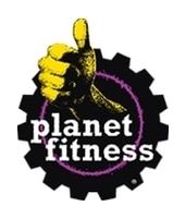 Planet Fitness coupons